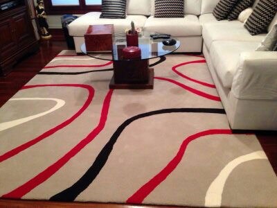 Alfombra personalizada, alfombras de imagen personalizadas, alfombra de su  foto, alfombra personalizada, alfombra de regalo personalizada, alfombras  de área personalizadas, alfombra de regalo única personalizada, alfombra -   España